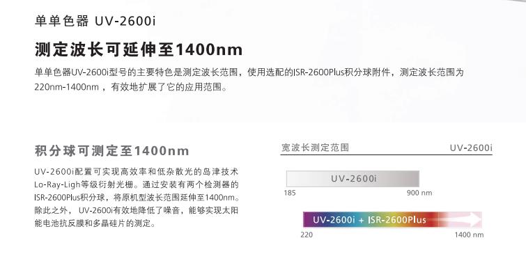 uUV-2600i UV-2700ipҊֹӋ(j),ƽ_tVx_(sh)(yn)ҷx_Lɳ(chung)ƌW(xu)x޹˾