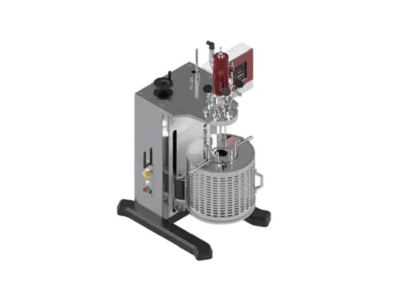 �Ϻ��r���ߜظ߉�������,�����ƽ_�t����V�x_����ҷ����x��_�Lɳ�����ƌW�x�����޹�˾