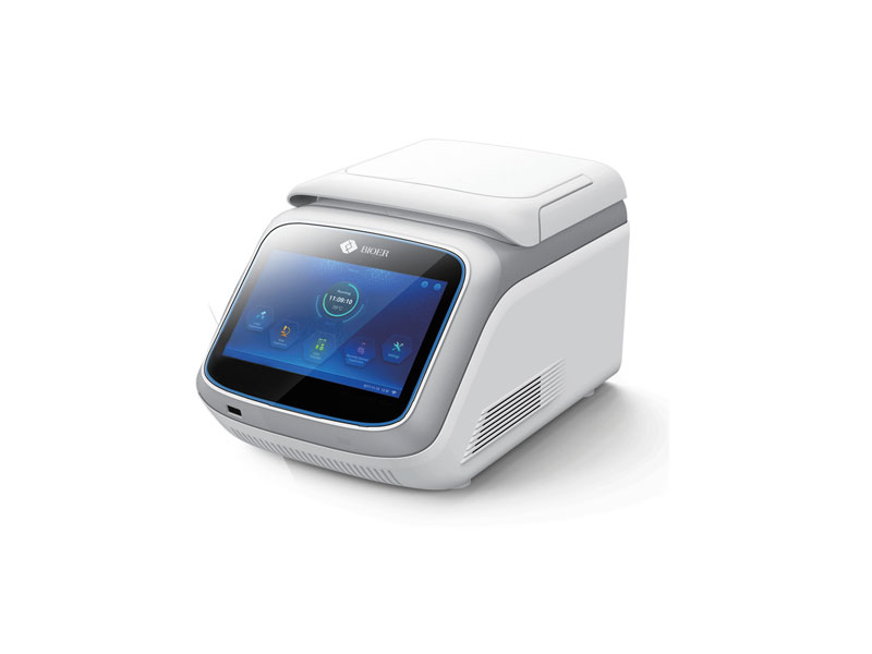 ���ݲ��ջ���U���xTC-96/G/H(b)B,�����ƽ_�t����V�x_����ҷ����x��_�Lɳ�����ƌW�x�����޹�˾