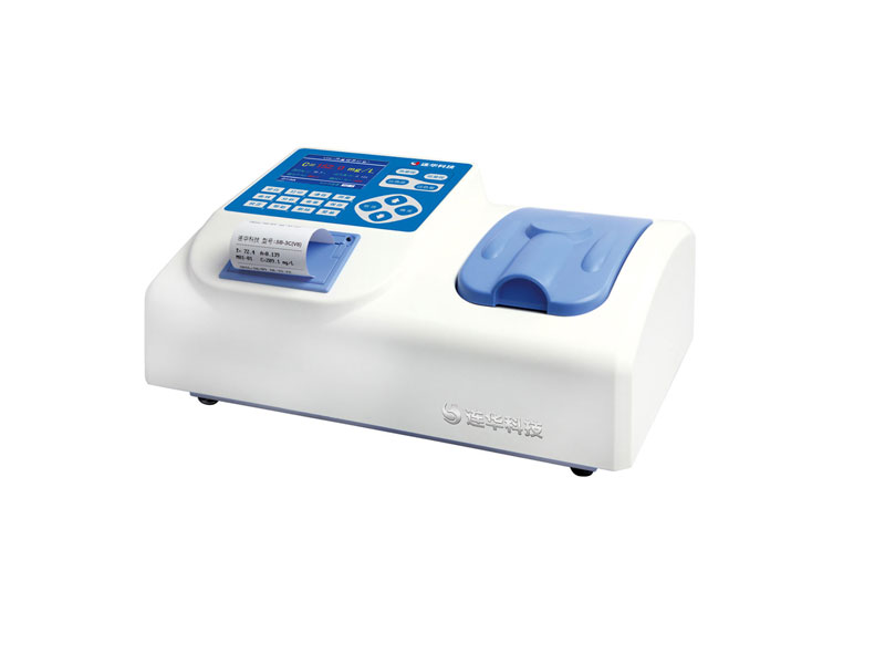 BAƼW(xu)CODٜyx5B-3C(V8)