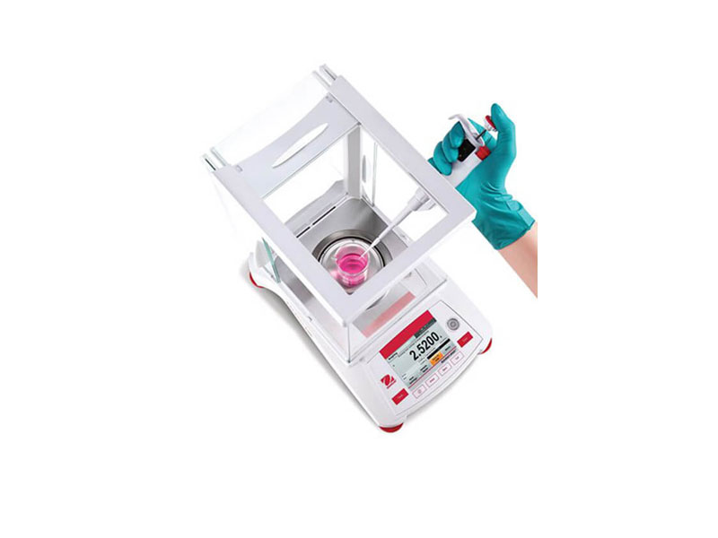 �W��˹Adventurer����ϵ�������ƽ���f��֮һ��,�����ƽ_�t����V�x_����ҷ����x��_�Lɳ��(chu��ng)���ƌW(xu��)�x�����޹�˾