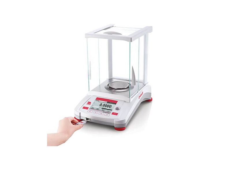 �W��˹Adventurer����ϵ�������ƽ���f��֮һ��,�����ƽ_�t����V�x_����ҷ����x��_�Lɳ��(chu��ng)���ƌW(xu��)�x�����޹�˾