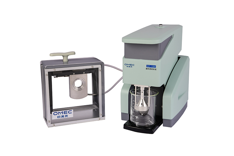 SCF-108Aܝѭh(hun)M(jn)�?1.jpg