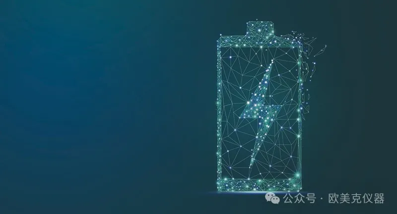 涂覆隔膜-1.png 涂覆隔膜-1.png