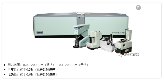 QQ_1723700812673.png QQ_1723700812673.png