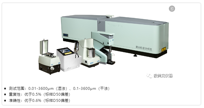 QQ_1723700863808.png QQ_1723700863808.png