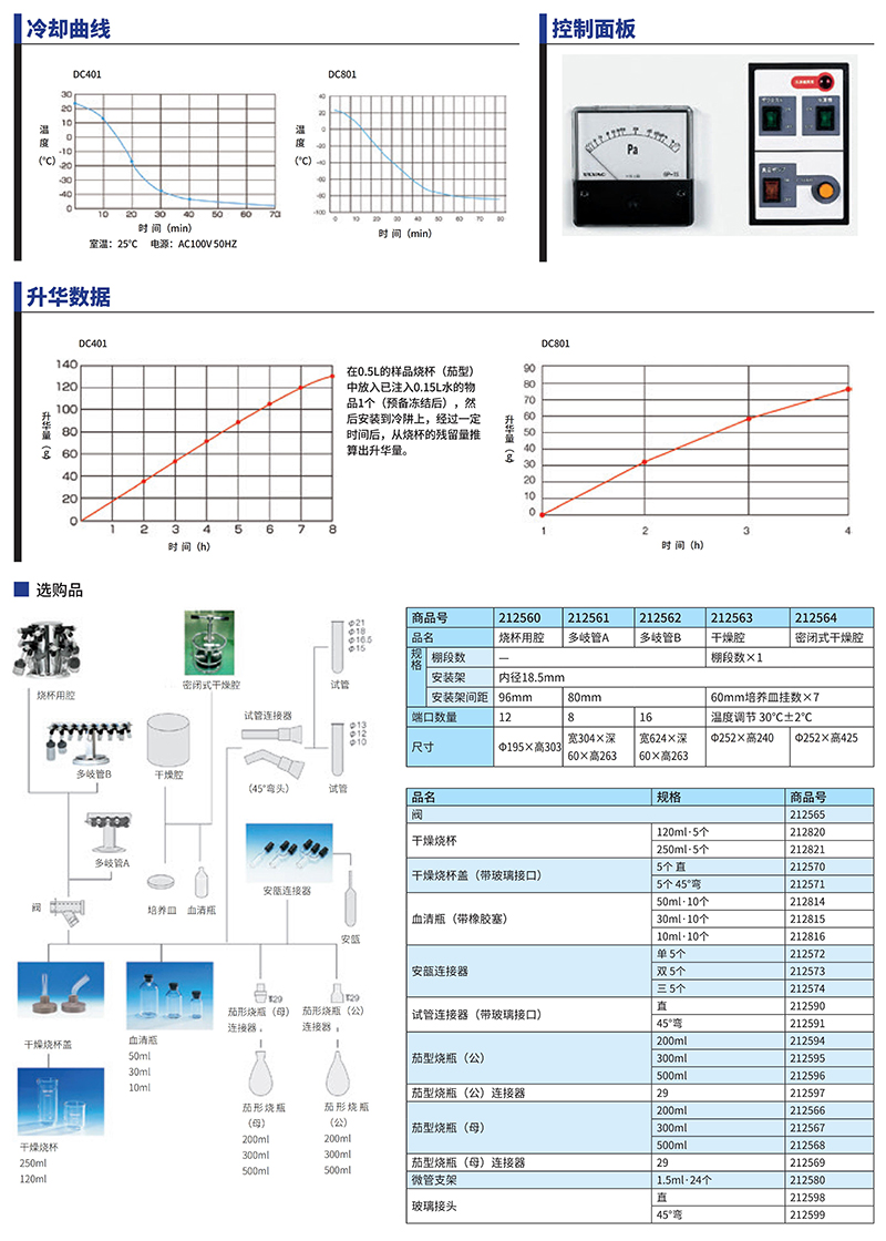 2024-2025 a(chn)ƷĿ_194.jpg