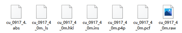 6.png